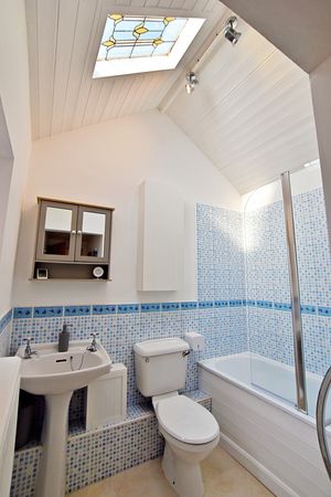 Photo 22- click for photo gallery